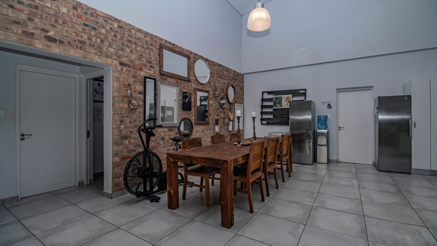 Commercial Property for Sale in Wilderness Rural Western Cape